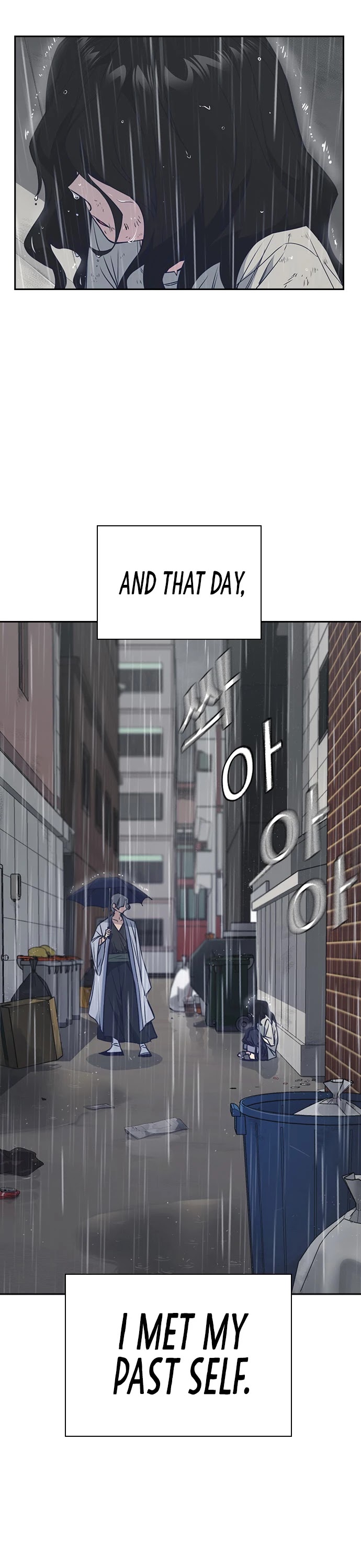 Study Group Chapter 86 page 2 - Chapter 86