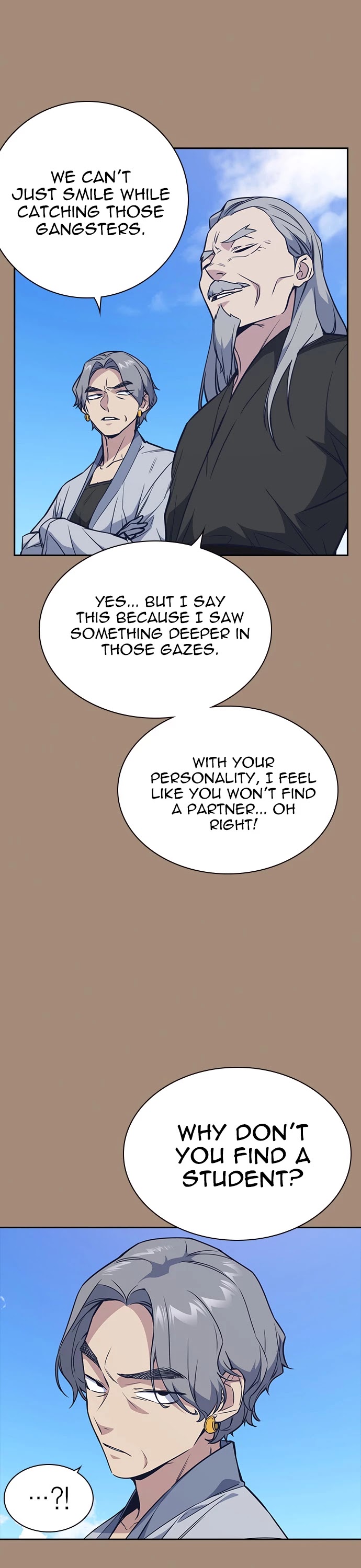 Study Group Chapter 86 page 26 - Chapter 86