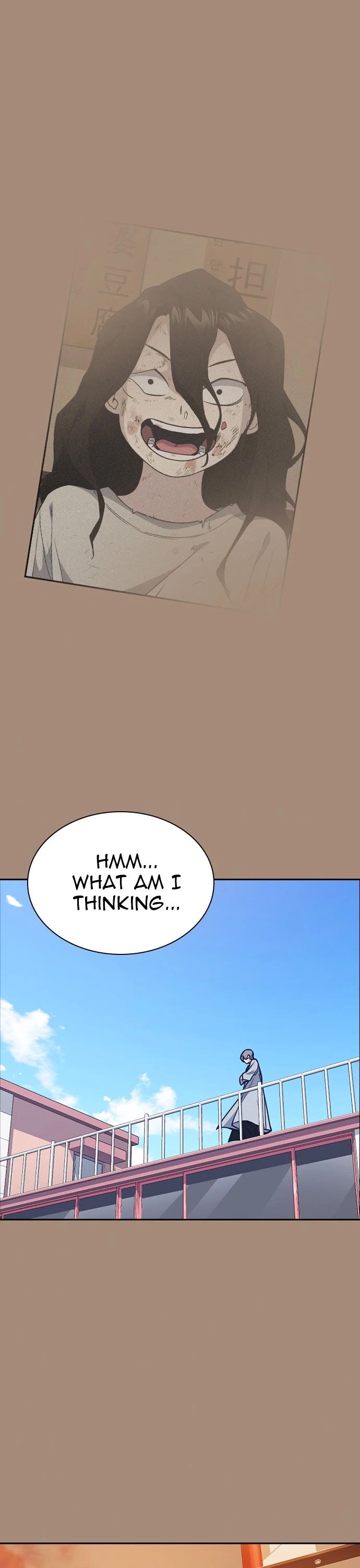 Study Group Chapter 86 page 30 - Chapter 86