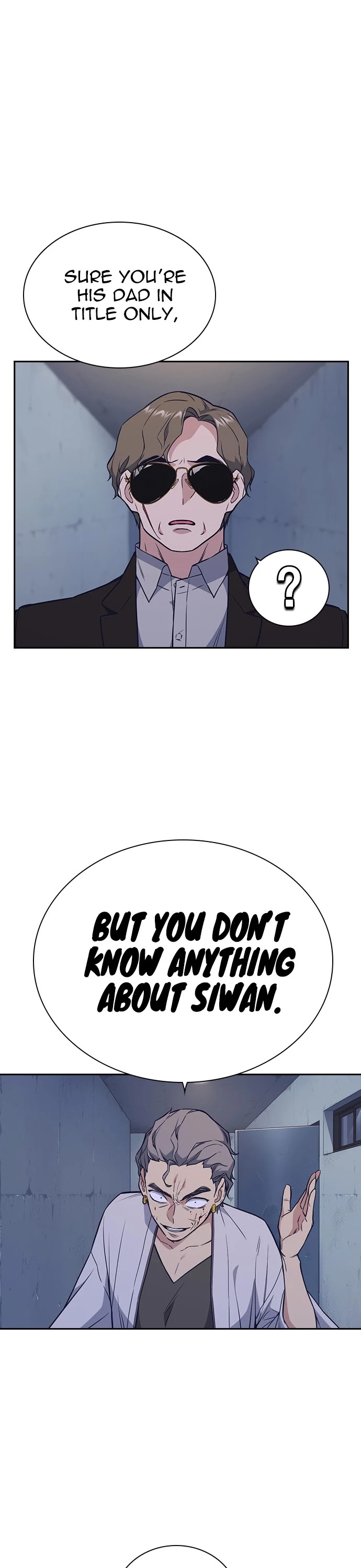 Study Group Chapter 86 page 34 - Chapter 86