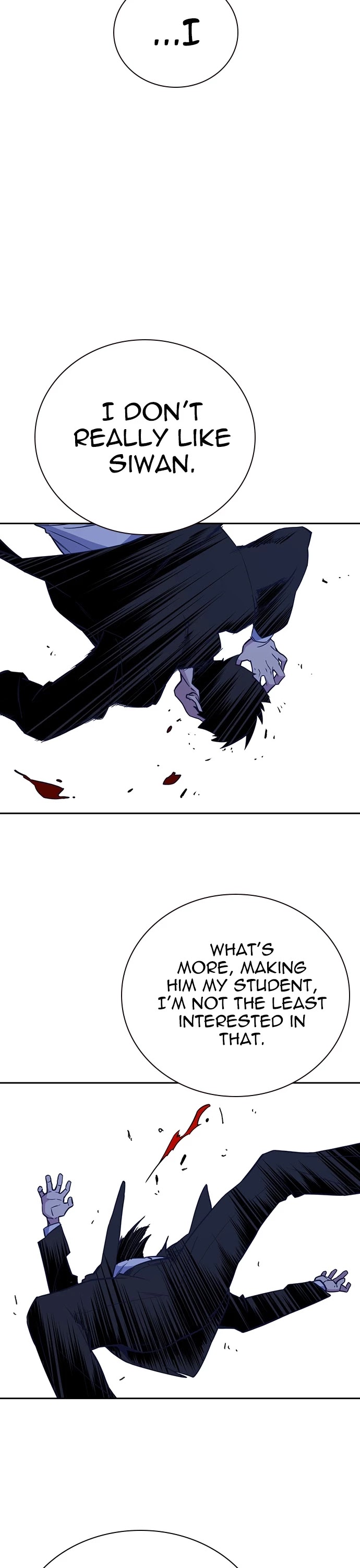 Study Group Chapter 86 page 35 - Chapter 86