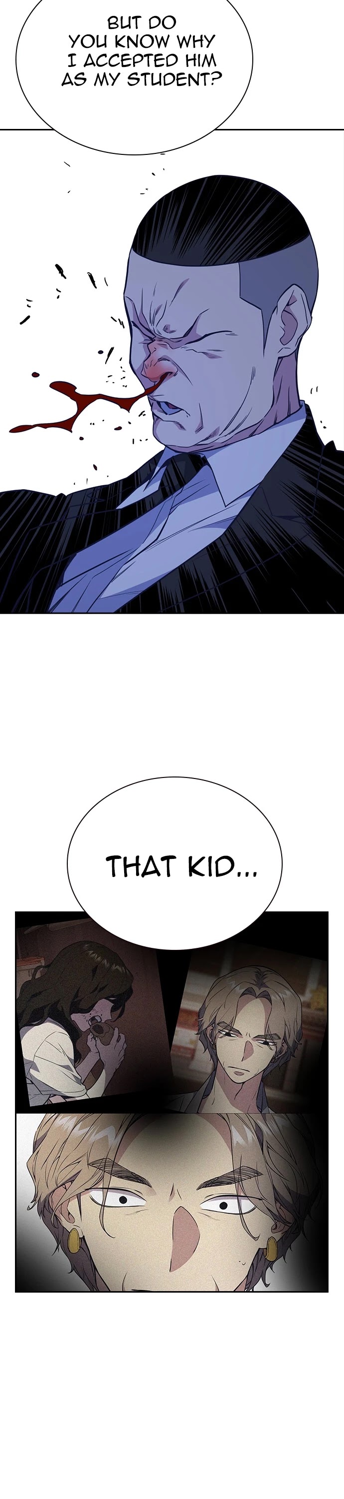 Study Group Chapter 86 page 36 - Chapter 86