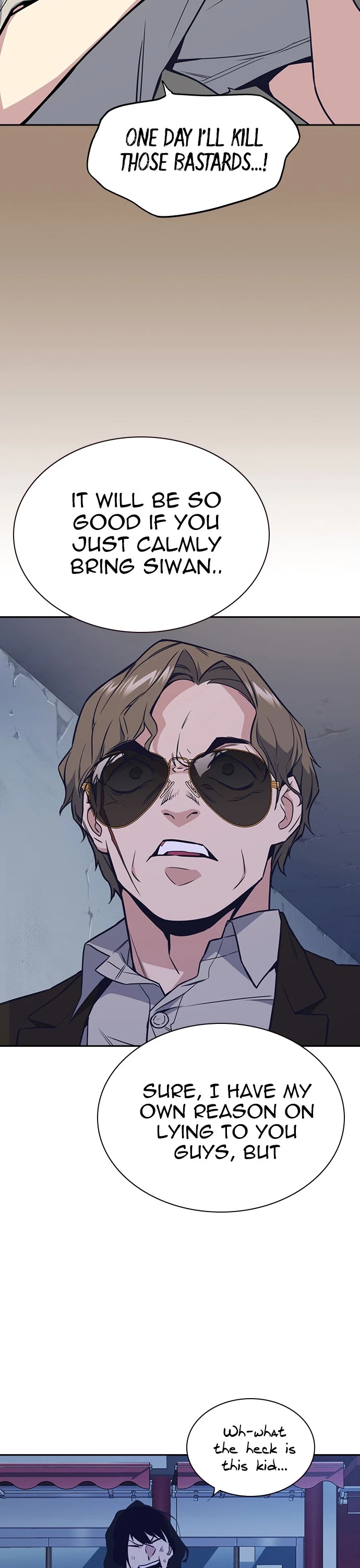 Study Group Chapter 86 page 38 - Chapter 86
