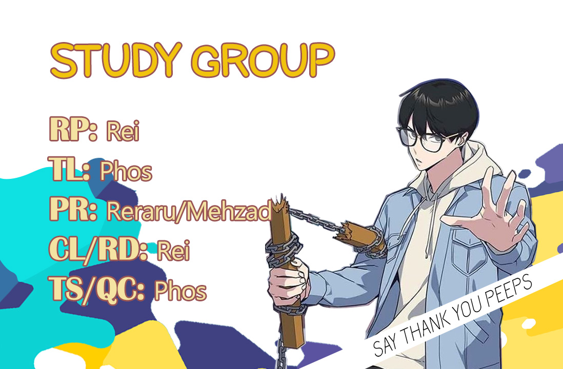 Study Group Chapter 86 page 43 - Chapter 86