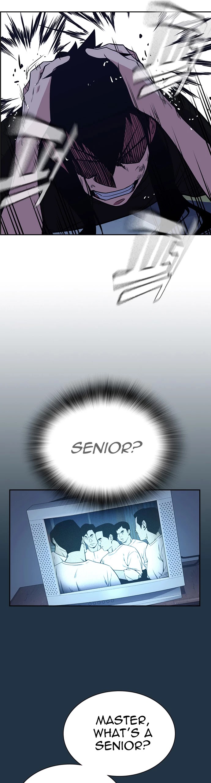 Study Group Chapter 87 page 11 - Chapter 87