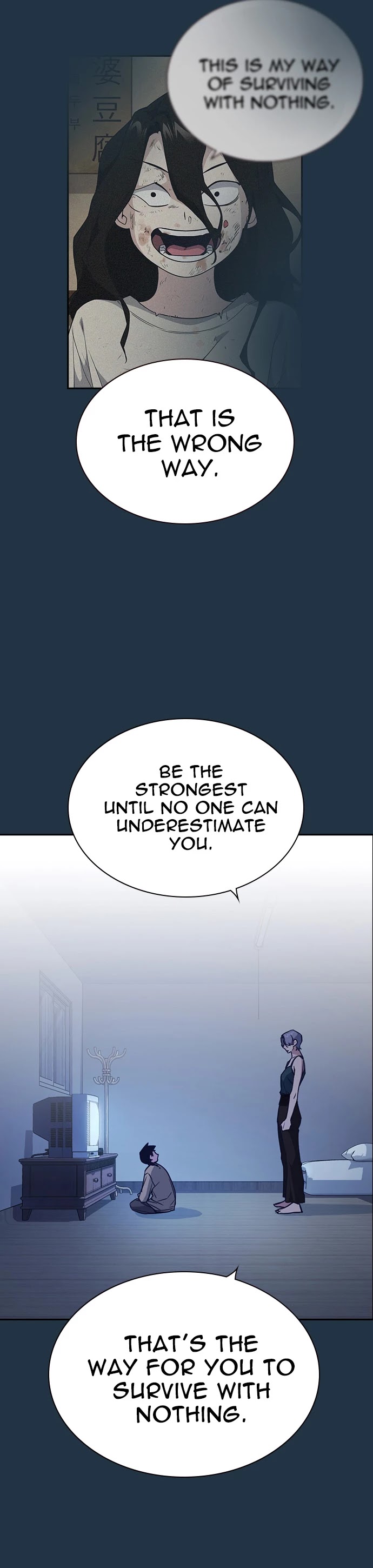 Study Group Chapter 87 page 15 - Chapter 87