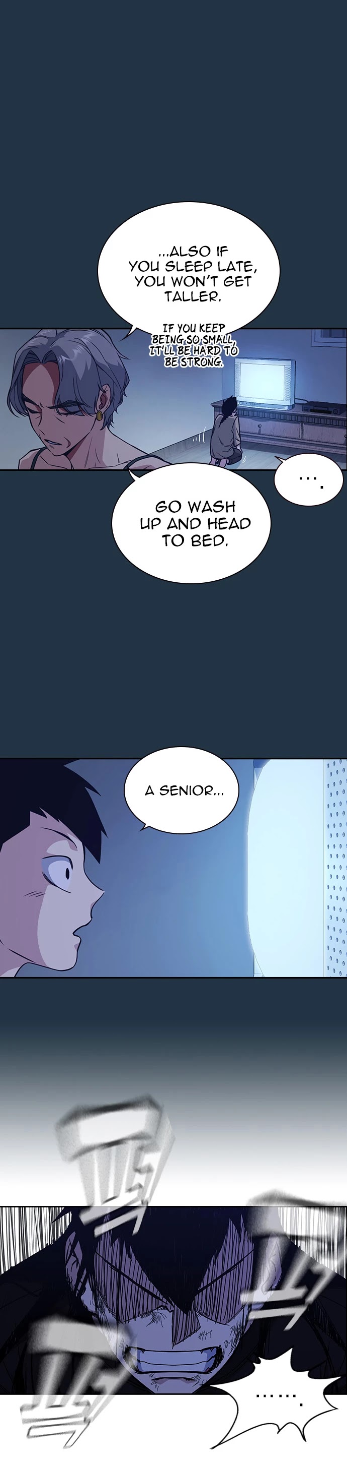 Study Group Chapter 87 page 16 - Chapter 87