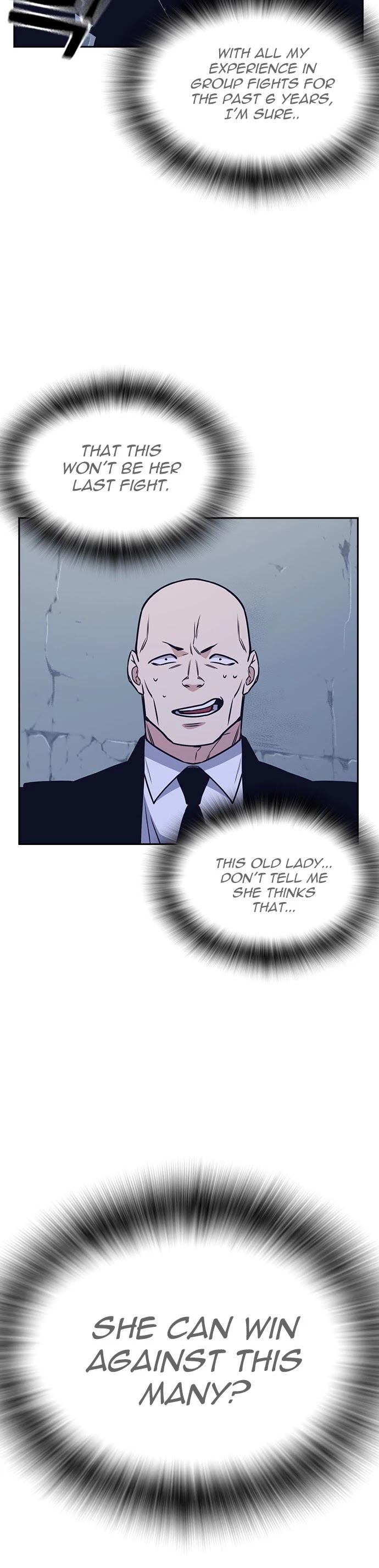 Study Group Chapter 87 page 24 - Chapter 87