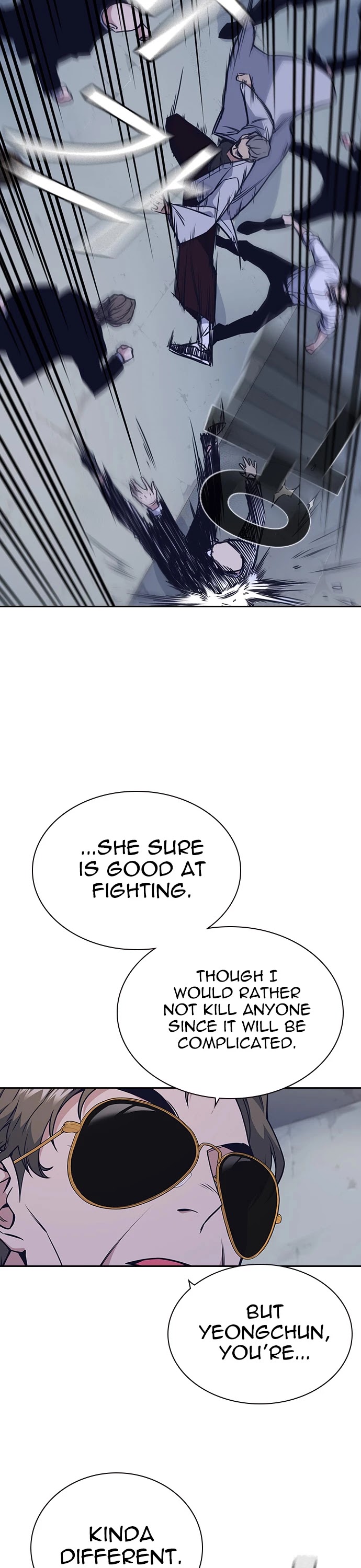 Study Group Chapter 87 page 26 - Chapter 87