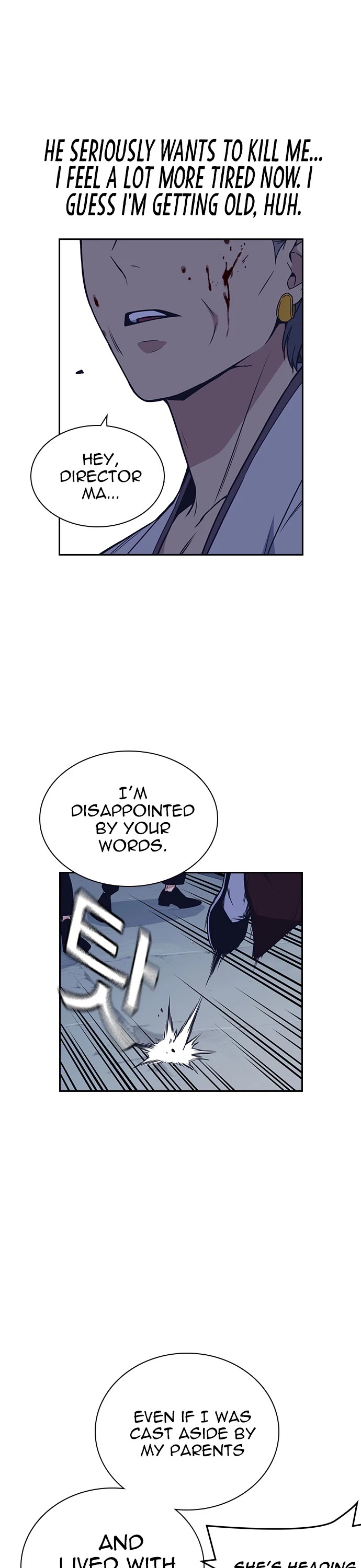 Study Group Chapter 87 page 29 - Chapter 87