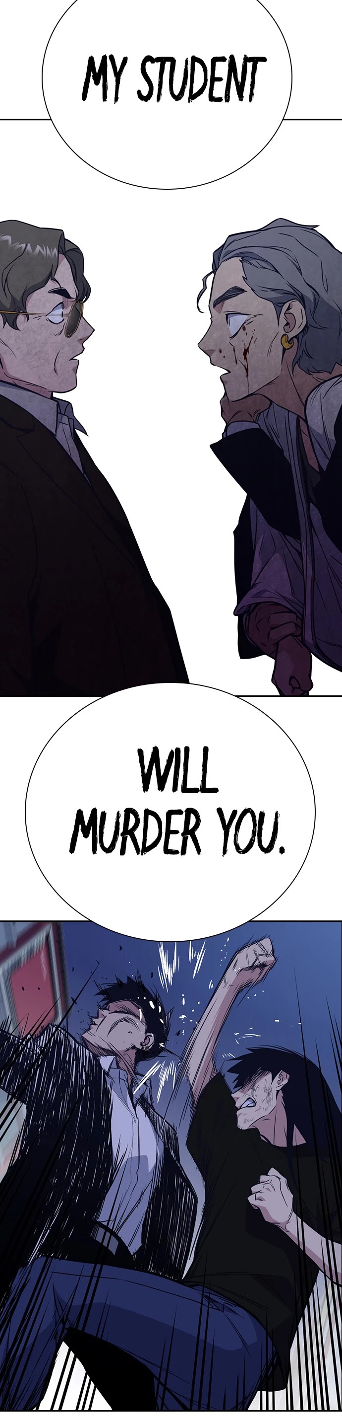 Study Group Chapter 87 page 32 - Chapter 87