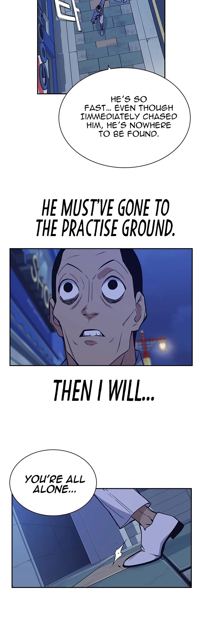 Study Group Chapter 87 page 40 - Chapter 87