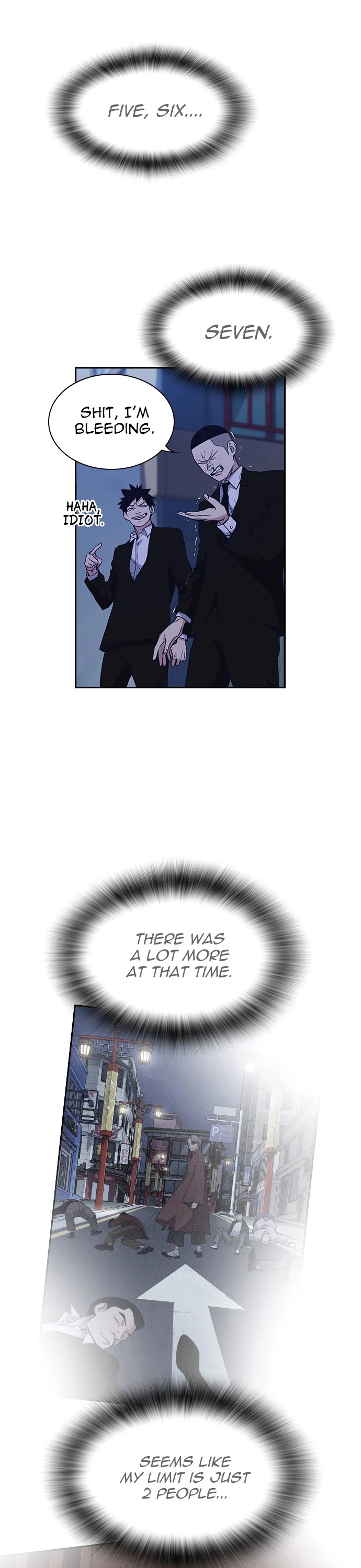 Study Group Chapter 87 page 5 - Chapter 87