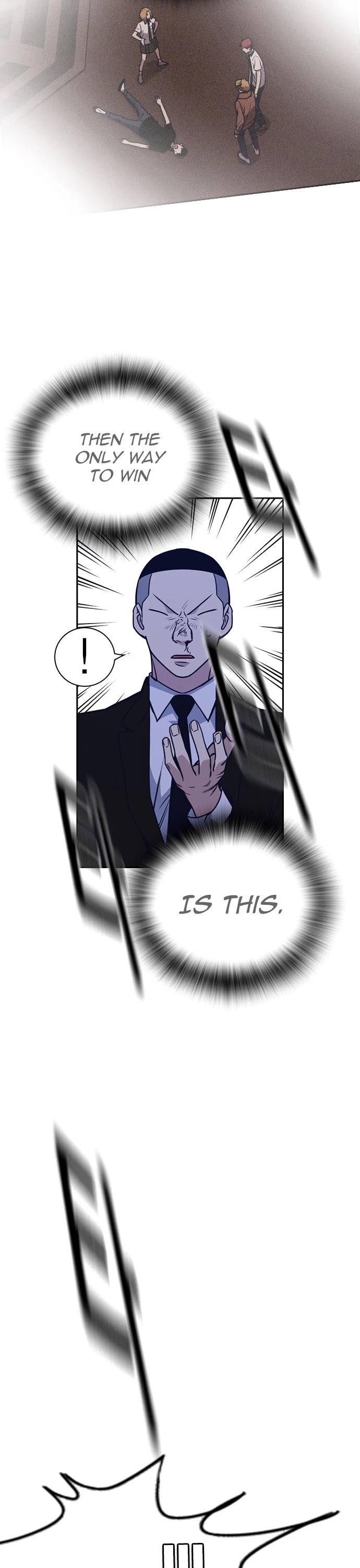 Study Group Chapter 87 page 6 - Chapter 87