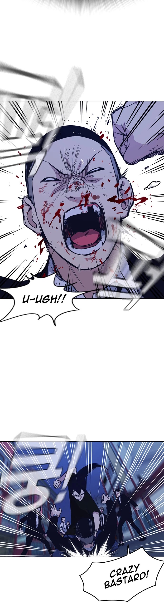 Study Group Chapter 87 page 8 - Chapter 87