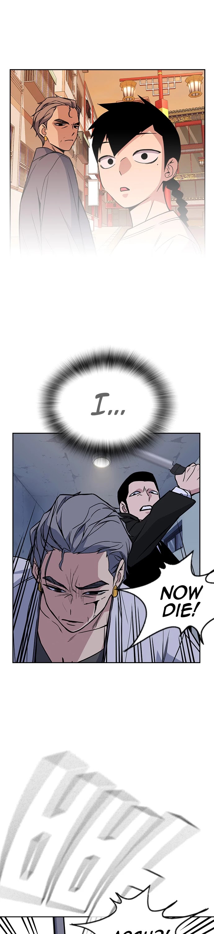 Study Group Chapter 88 page 21 - Chapter 88