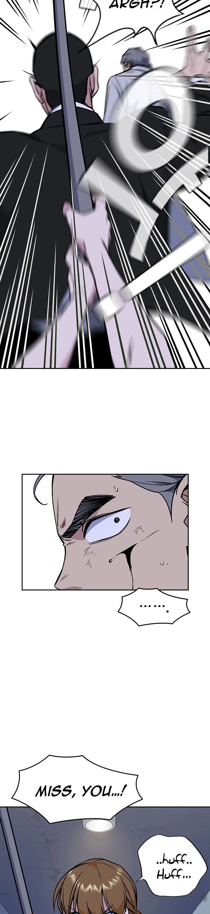 Study Group Chapter 88 page 22 - Chapter 88