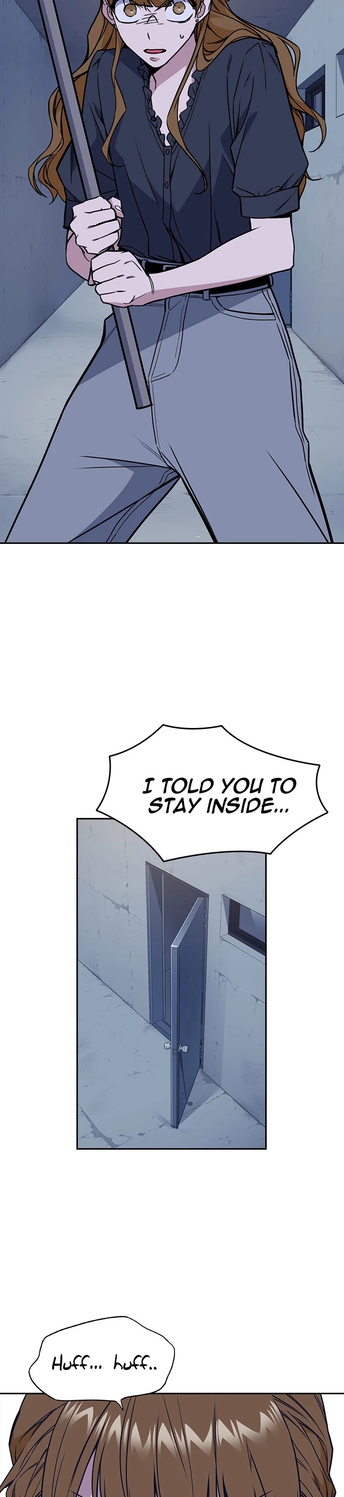 Study Group Chapter 88 page 23 - Chapter 88