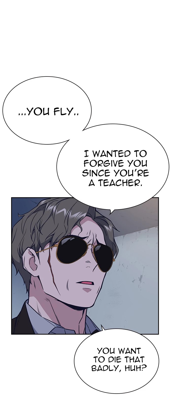 Study Group Chapter 88 page 25 - Chapter 88