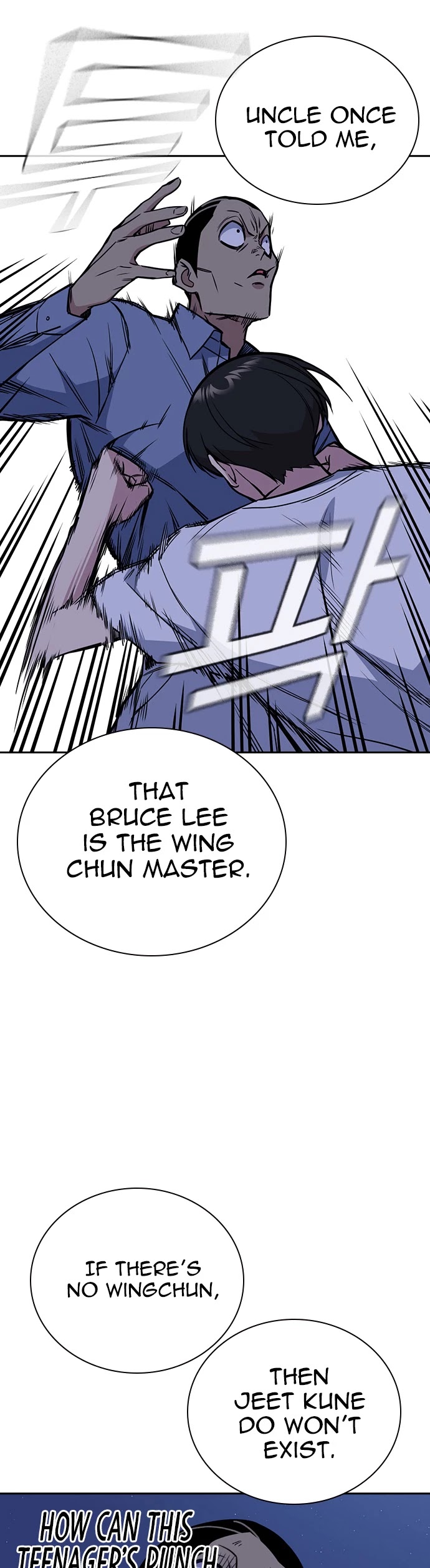 Study Group Chapter 88 page 28 - Chapter 88