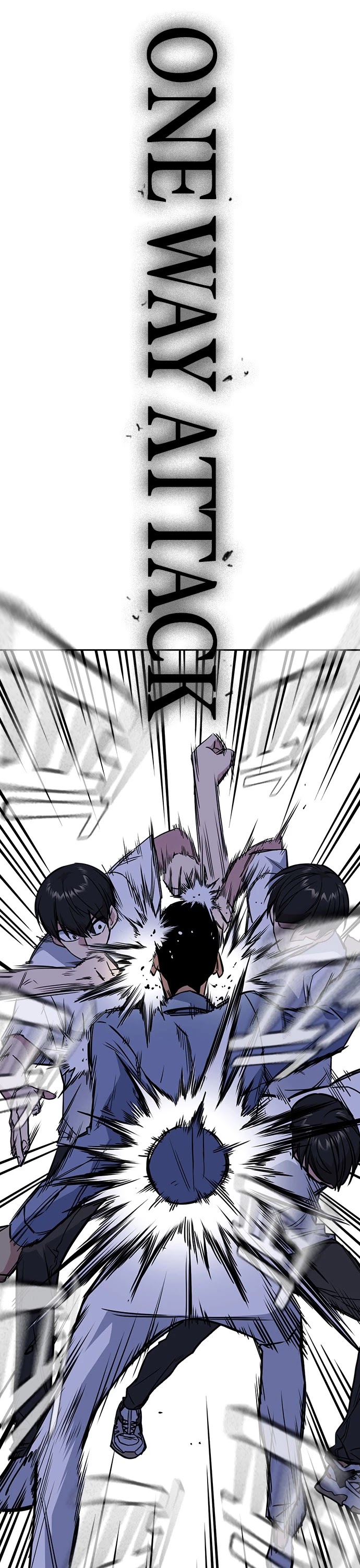 Study Group Chapter 88 page 30 - Chapter 88