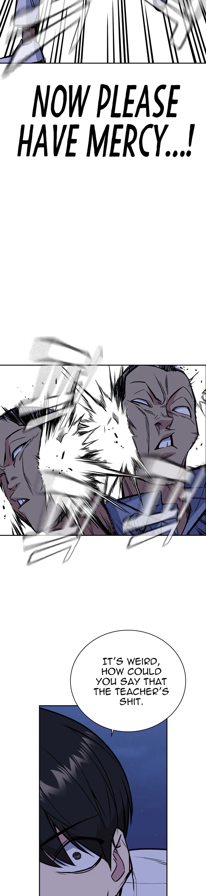 Study Group Chapter 88 page 31 - Chapter 88