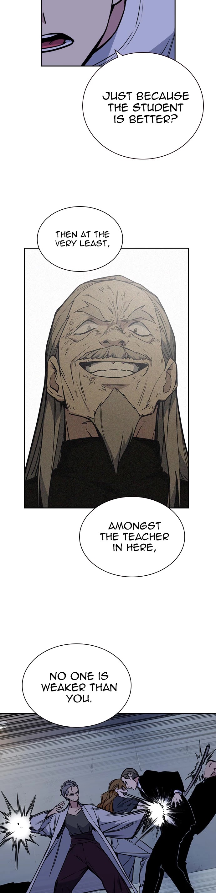 Study Group Chapter 88 page 32 - Chapter 88