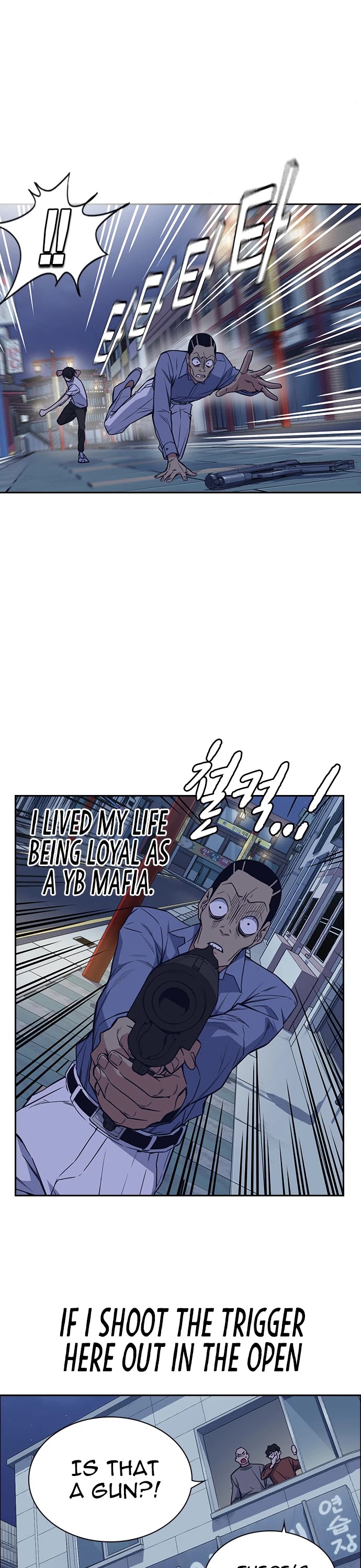 Study Group Chapter 88 page 34 - Chapter 88