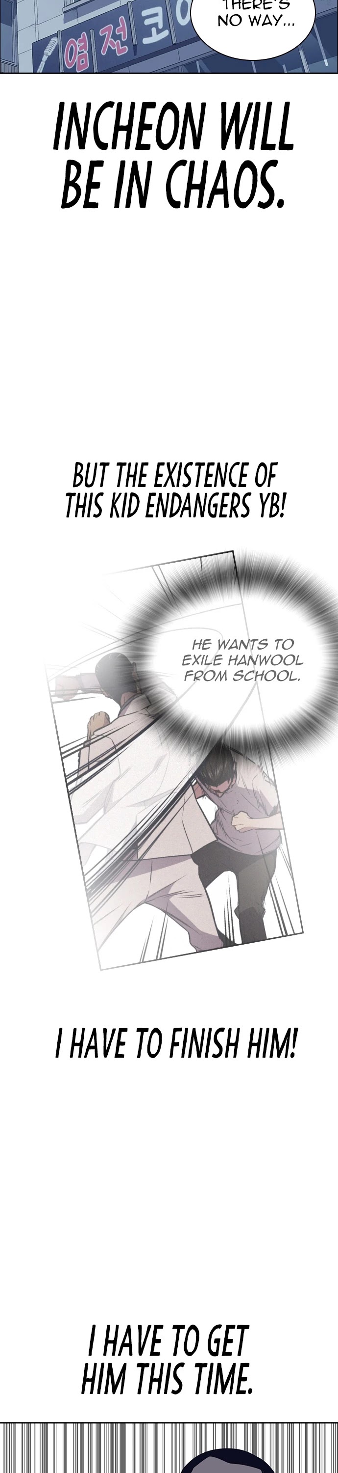 Study Group Chapter 88 page 35 - Chapter 88