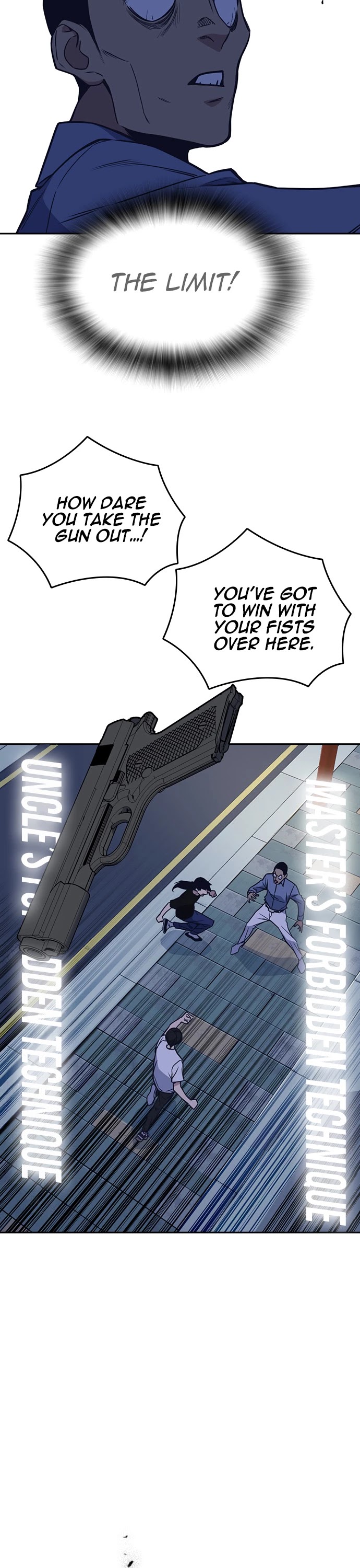 Study Group Chapter 88 page 39 - Chapter 88