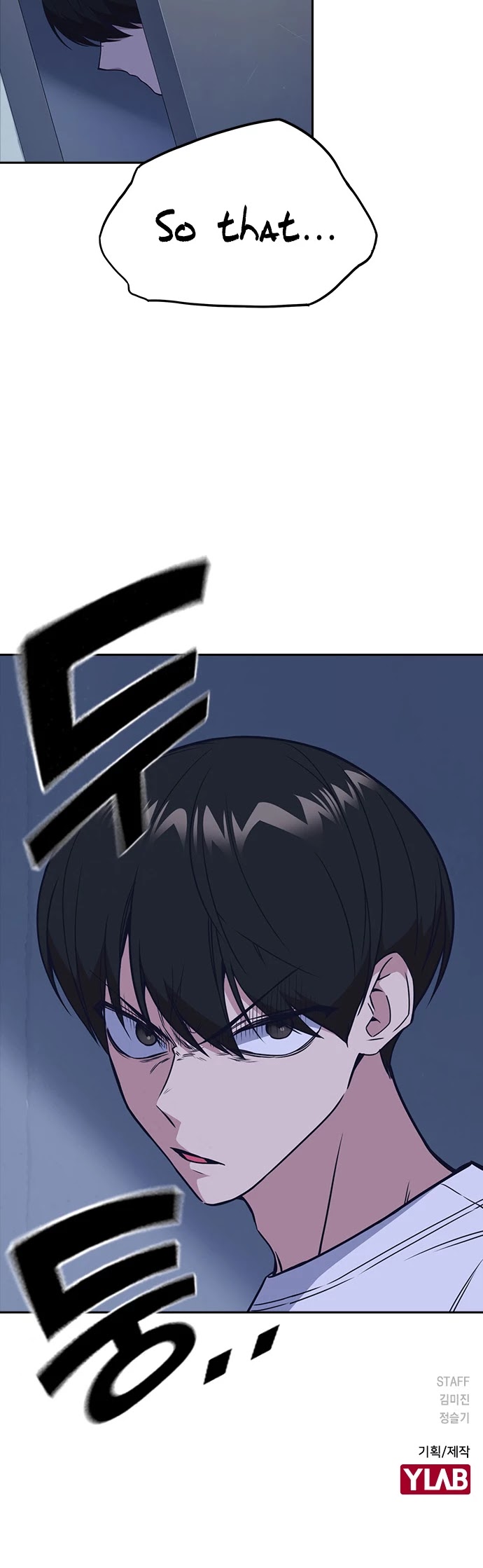 Study Group Chapter 88 page 44 - Chapter 88