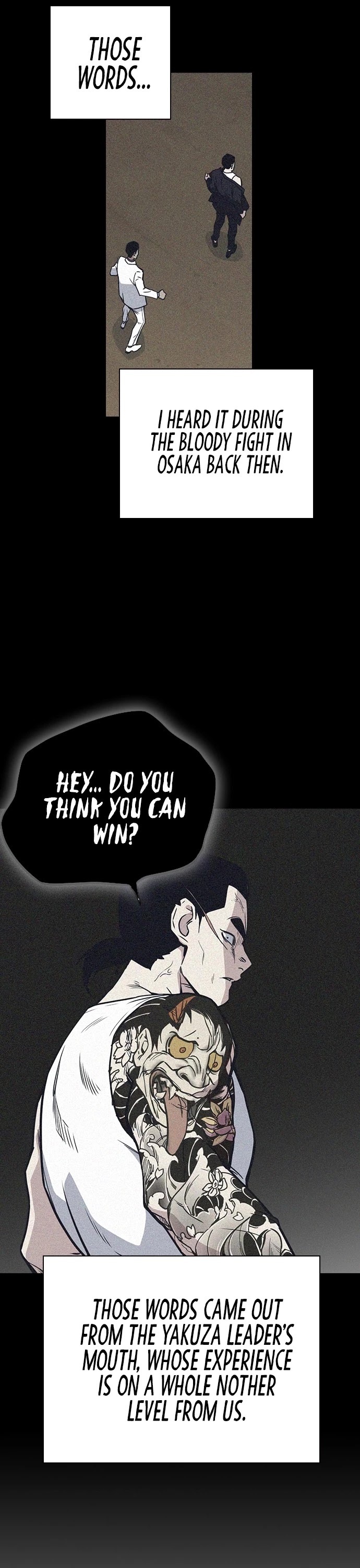 Study Group Chapter 88 page 5 - Chapter 88