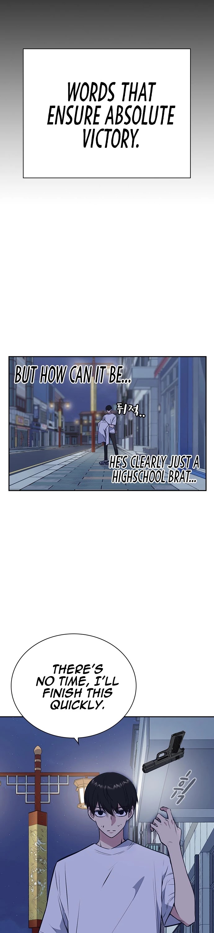 Study Group Chapter 88 page 6 - Chapter 88