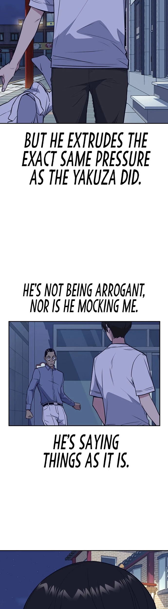 Study Group Chapter 88 page 7 - Chapter 88