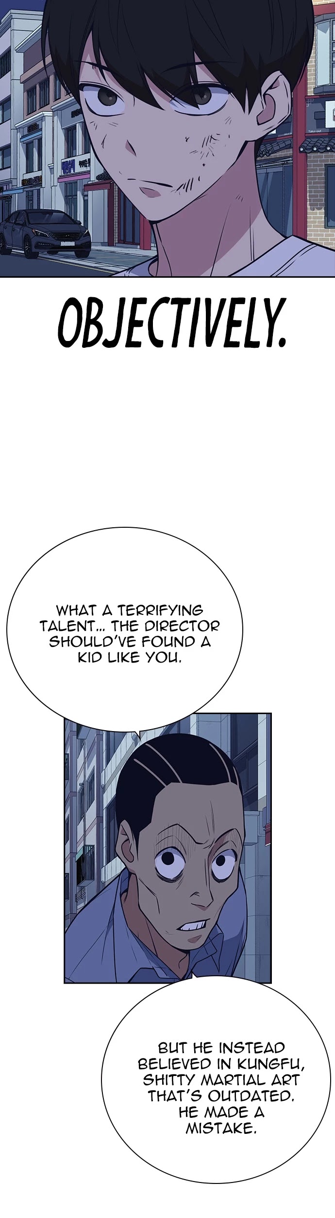 Study Group Chapter 88 page 8 - Chapter 88