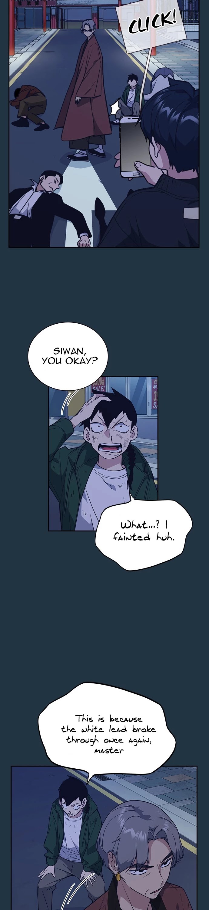 Study Group Chapter 89 page 10 - Chapter 89