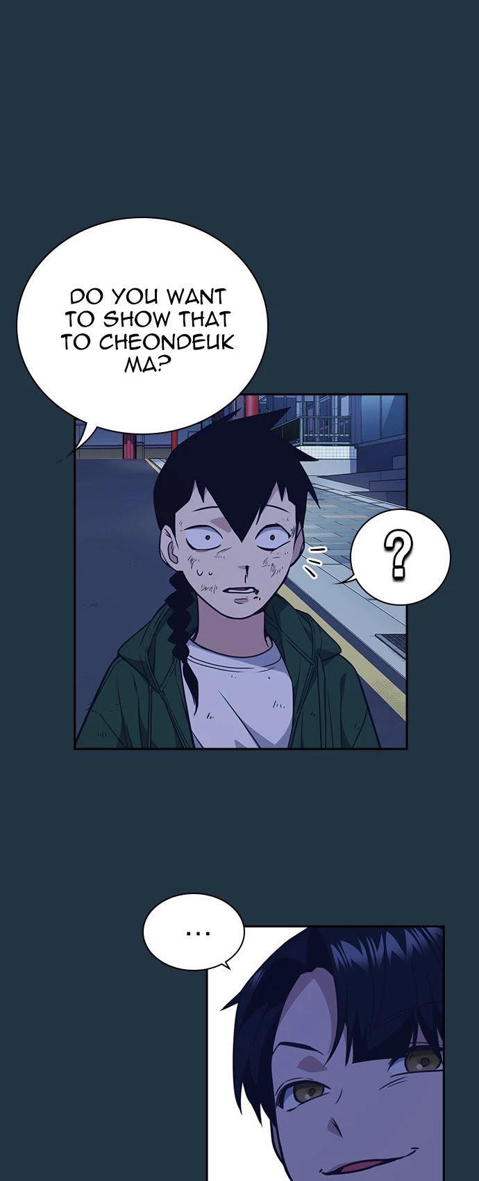 Study Group Chapter 89 page 12 - Chapter 89