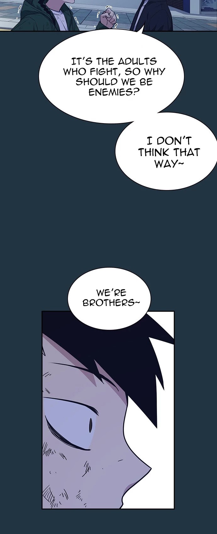 Study Group Chapter 89 page 14 - Chapter 89