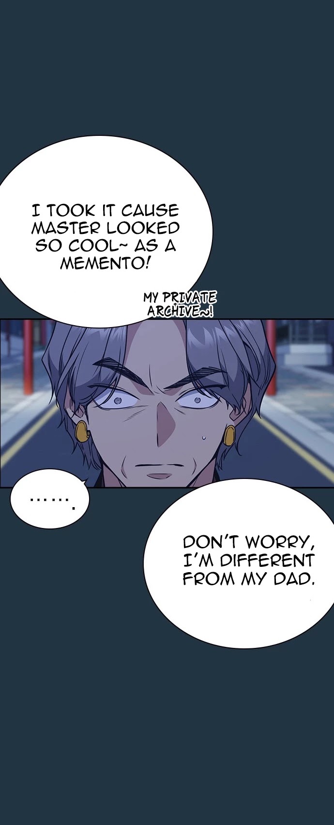 Study Group Chapter 89 page 15 - Chapter 89
