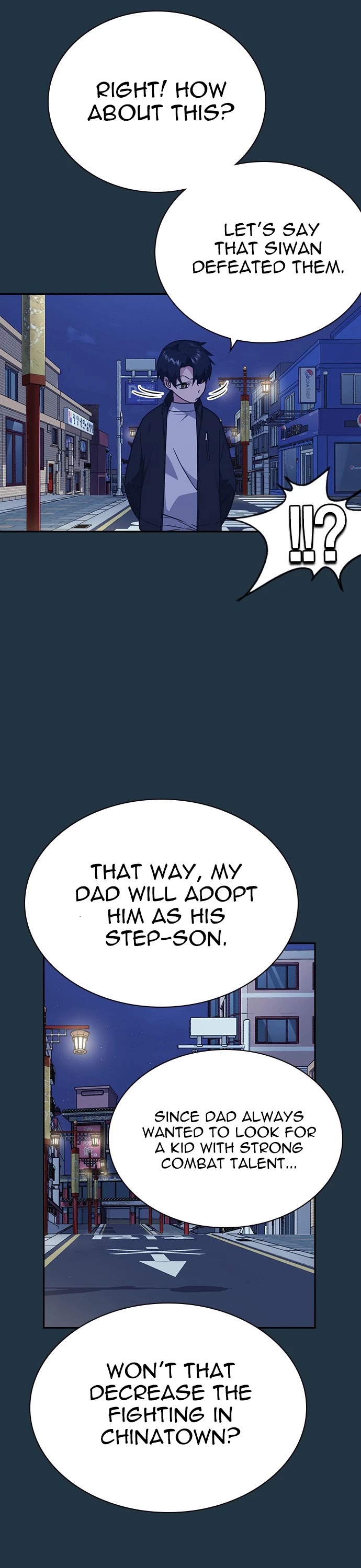 Study Group Chapter 89 page 16 - Chapter 89