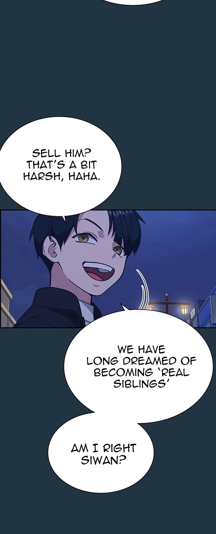 Study Group Chapter 89 page 18 - Chapter 89