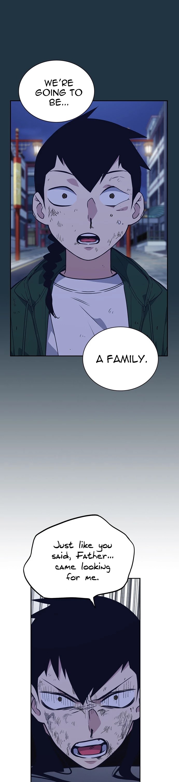 Study Group Chapter 89 page 19 - Chapter 89