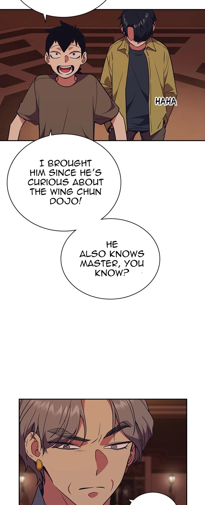 Study Group Chapter 89 page 2 - Chapter 89