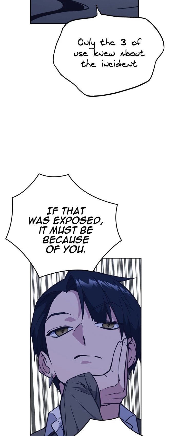 Study Group Chapter 89 page 20 - Chapter 89