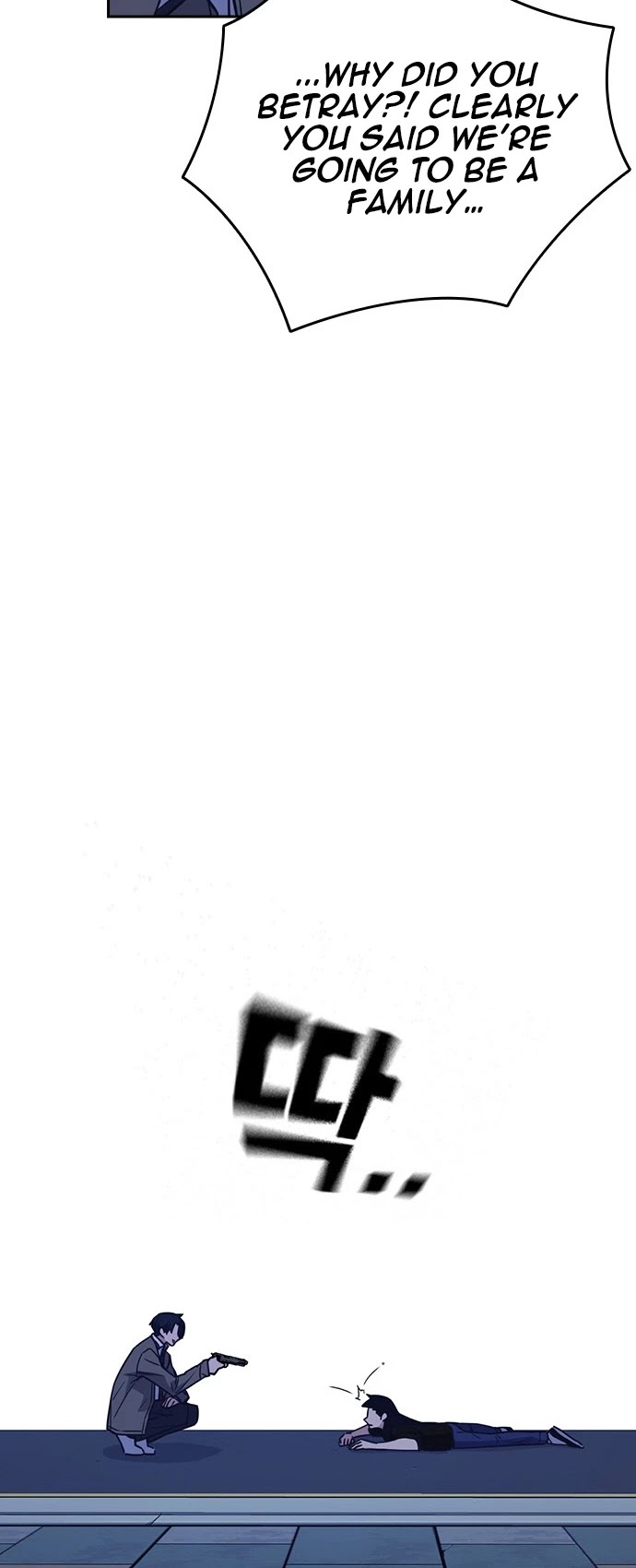 Study Group Chapter 89 page 21 - Chapter 89