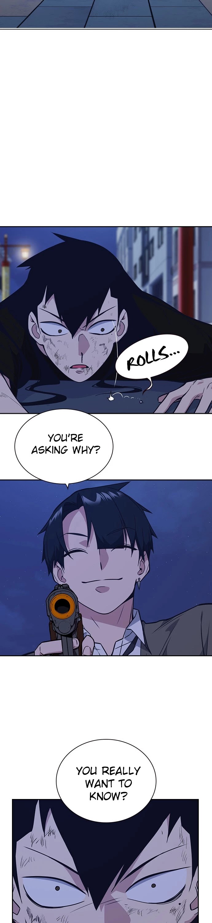 Study Group Chapter 89 page 22 - Chapter 89