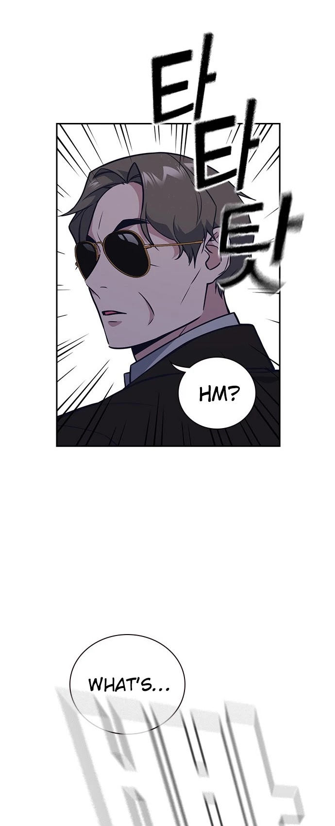 Study Group Chapter 89 page 24 - Chapter 89