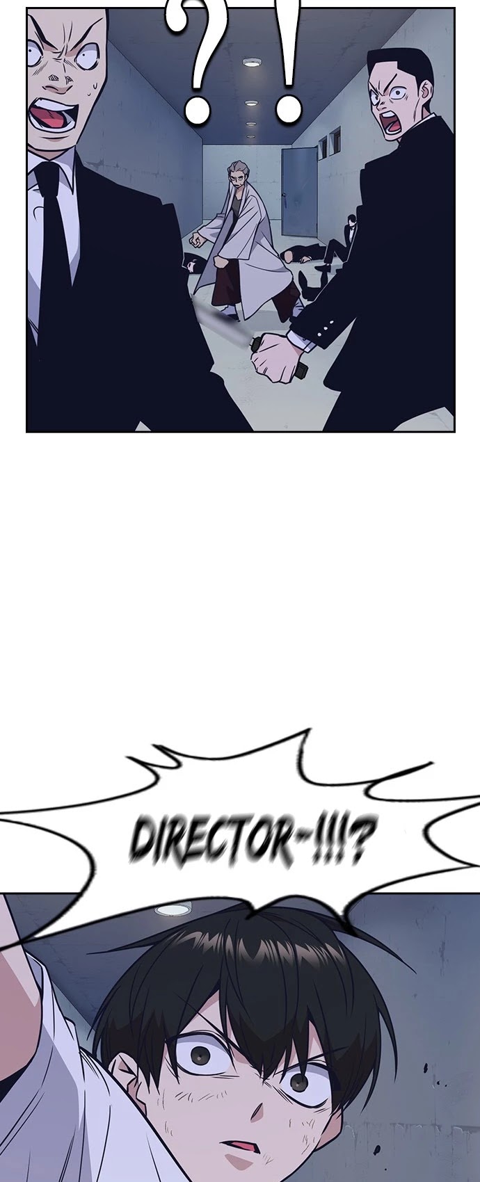 Study Group Chapter 89 page 26 - Chapter 89