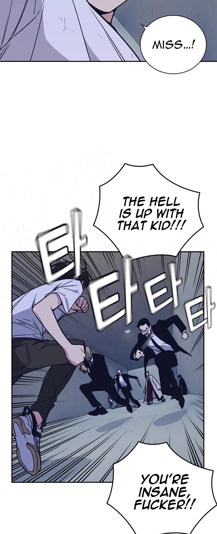 Study Group Chapter 89 page 27 - Chapter 89