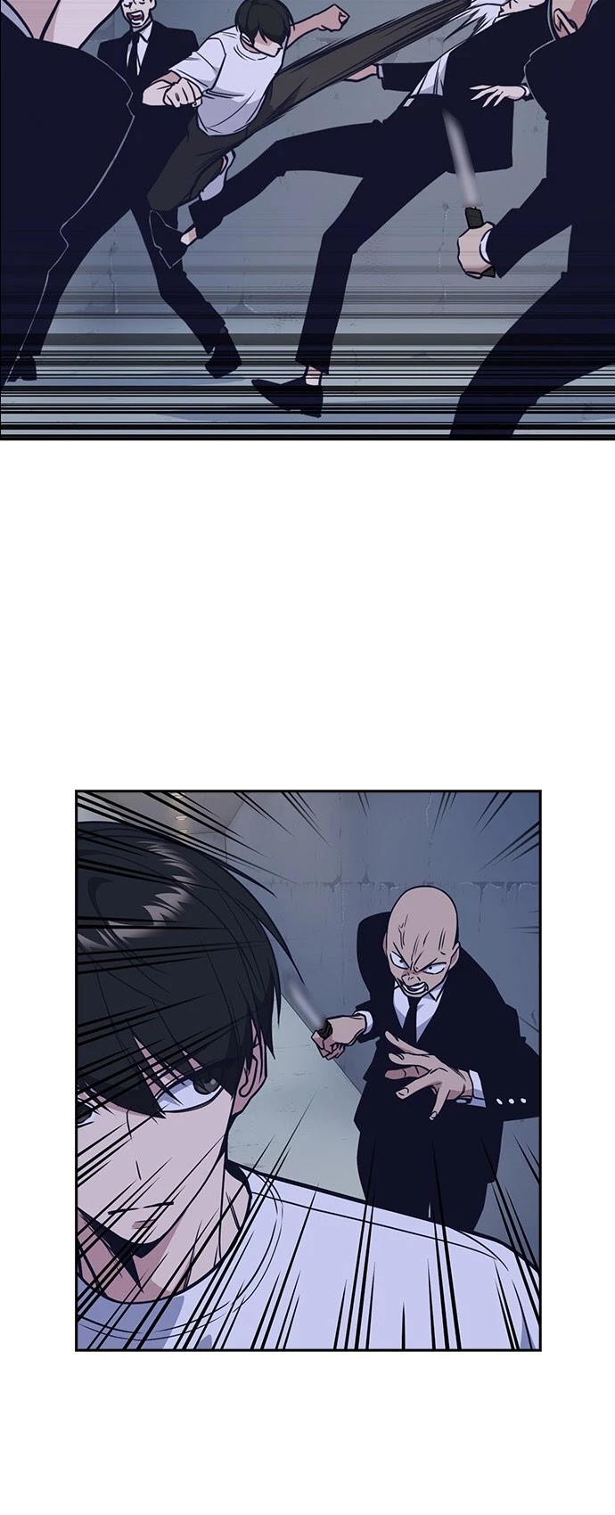 Study Group Chapter 89 page 29 - Chapter 89